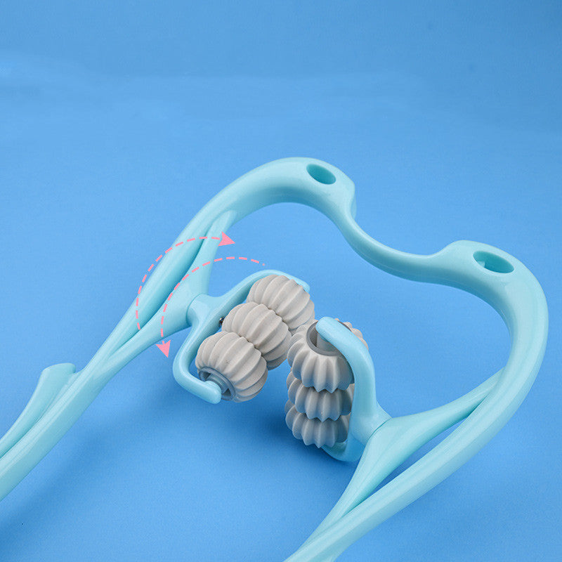 Multifunctional Massage Tool