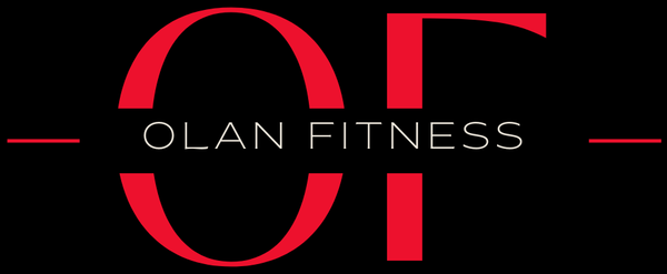 Olan Fitness